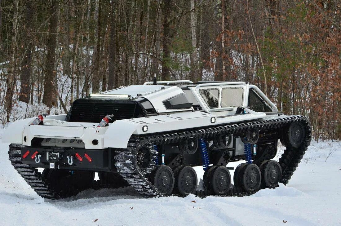 Уаз звм-2410 «ухтыш». Вездеход амфибия тингер. Ripsaw ev2 extreme. Плавающий гусеничный снегоболотоход 5901. Гусеничный вездеход ваер 1800.