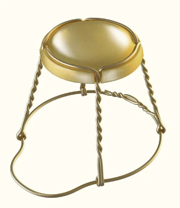 Адольф жаксон мюзле. Мюзле. Проволока мюзле для пробки. Мюзле это. Уздечка-мюзле.