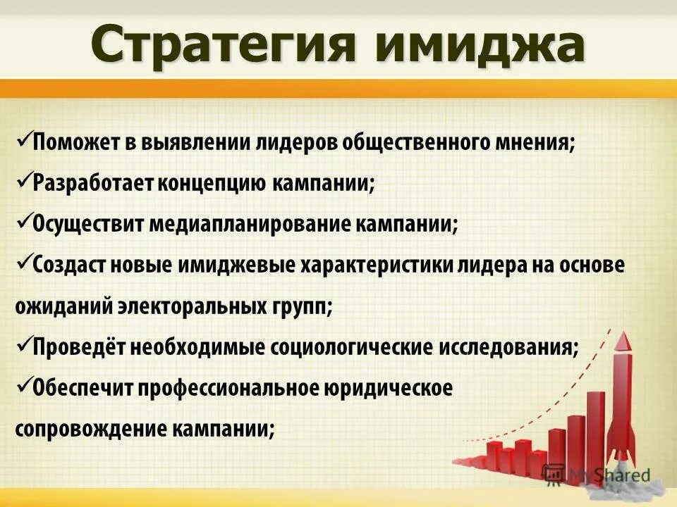 стратегия имиджа фирмы. стратегия имидж. повышение имиджа компании. стратегия имиджа фирмы. позиционирование имиджа.