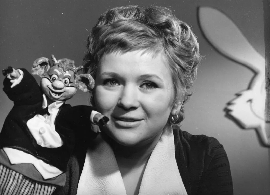 Галина польских в молодости. Польских фильмография. Галина польских. Галина польских. Галина польских фото.