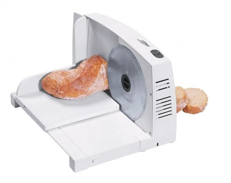 ломтерезка ritter sinus1. ломтерезка clatronic ma 3585. слайсер электрический для нарезки для дома. ломтерезка bomann ma 451 cb. слайсер airhot 1000.