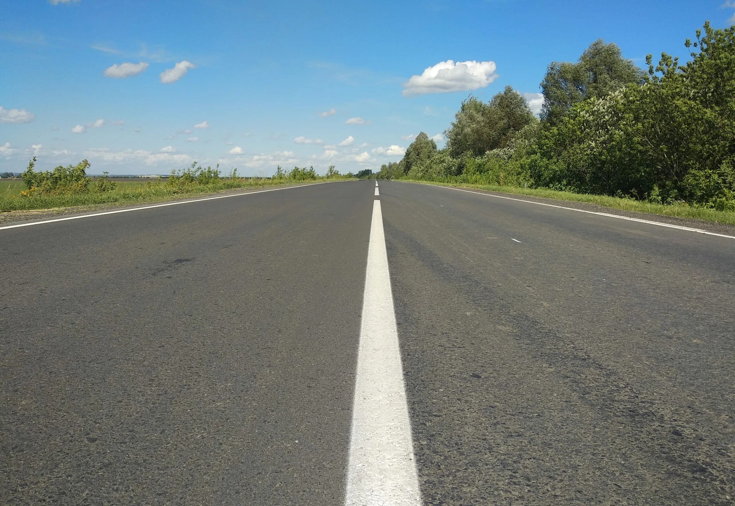 3. полосы на дороге. 5. двойная сплошная дорожная разметка. 11.