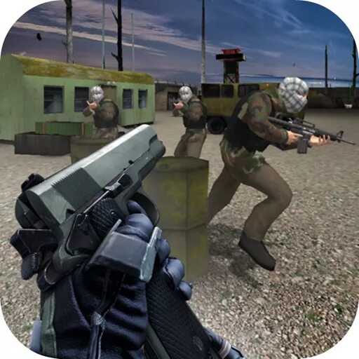 Combat guns. Combat Gun Mod. Combat Gunner. Terrorist Takedown 3 картинки с игры. Combat Shooter Planet.