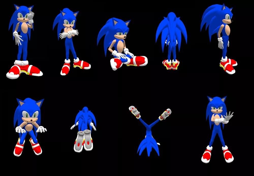 синий ежик соник. соник девочка из соника бум. соник ёжик соник икс. история соника. соник соник соник соник соник соник соник соник.