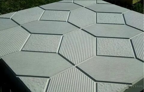 Плитка 500х500х50 ижевск