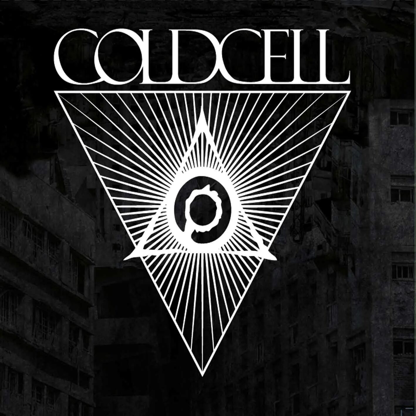 Группа Cold. Группа Lowlife. Cold группы картинки. Cold metal