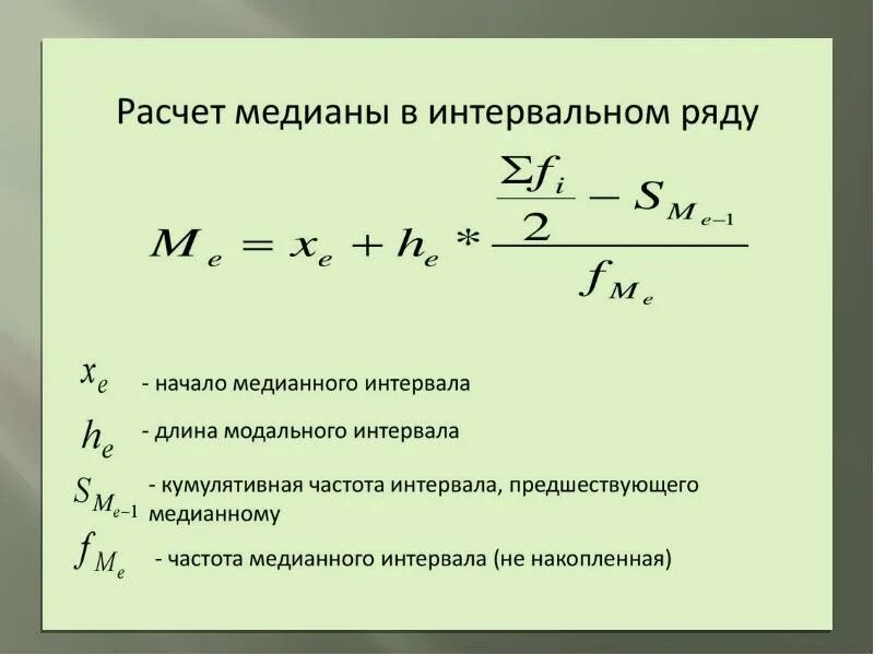 Как найти частоту интервала. Накопленная частота. Частота интервала формула. Частота интервала статистика формула. Частота интервала 0 150