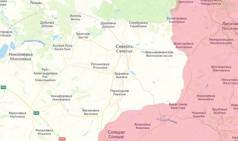 Соледар завод. Бахмут на карте. Соледар на карте украины боевые действия. Соледар на карте украины боевые действия. Карта боев соледар.