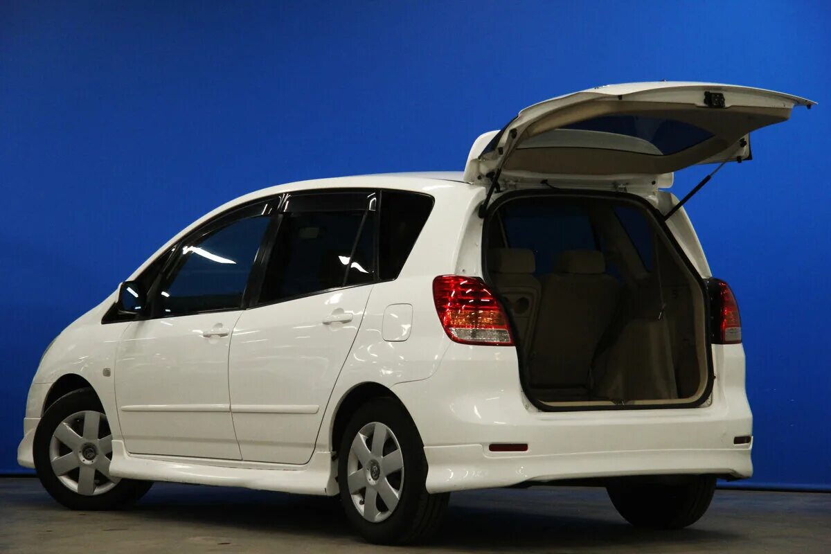 тойота спасио годы выпуска. Toyota spacio второго поколения. тойота спасио годы выпуска. тойота спасио годы выпуска. тойота спасио годы выпуска.