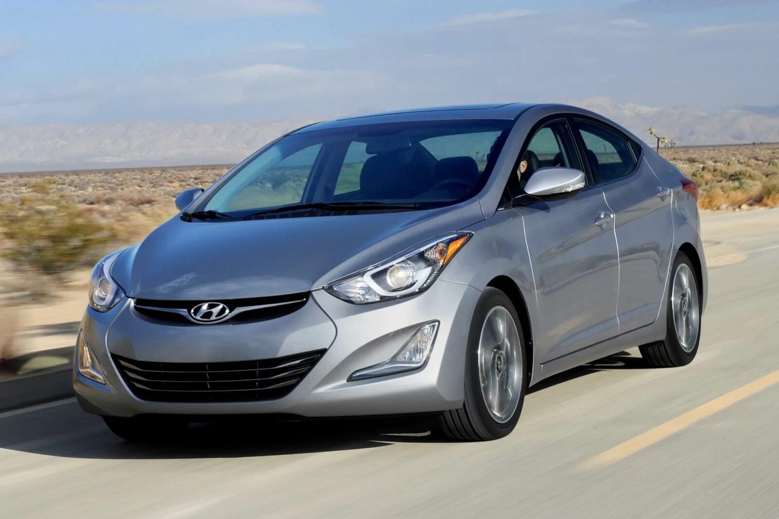 Хендай Элантра 2015. Hyundai Elantra 2014 Limited. Hyundai Elantra MD. Хендай Элантра 2014