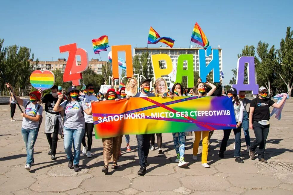 Антиукраинское движение. Украинский суверенитет. Первомайский фронт. Флаг антиукраинская республики. Украинские общественные организации.