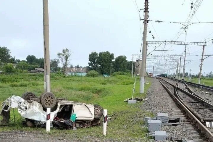 ЖД катастрофа в Арзамасе 1988. Авария на железной дороге. ДТП на Железнодорожном переезде. Авария на переезде в ставропольском крае