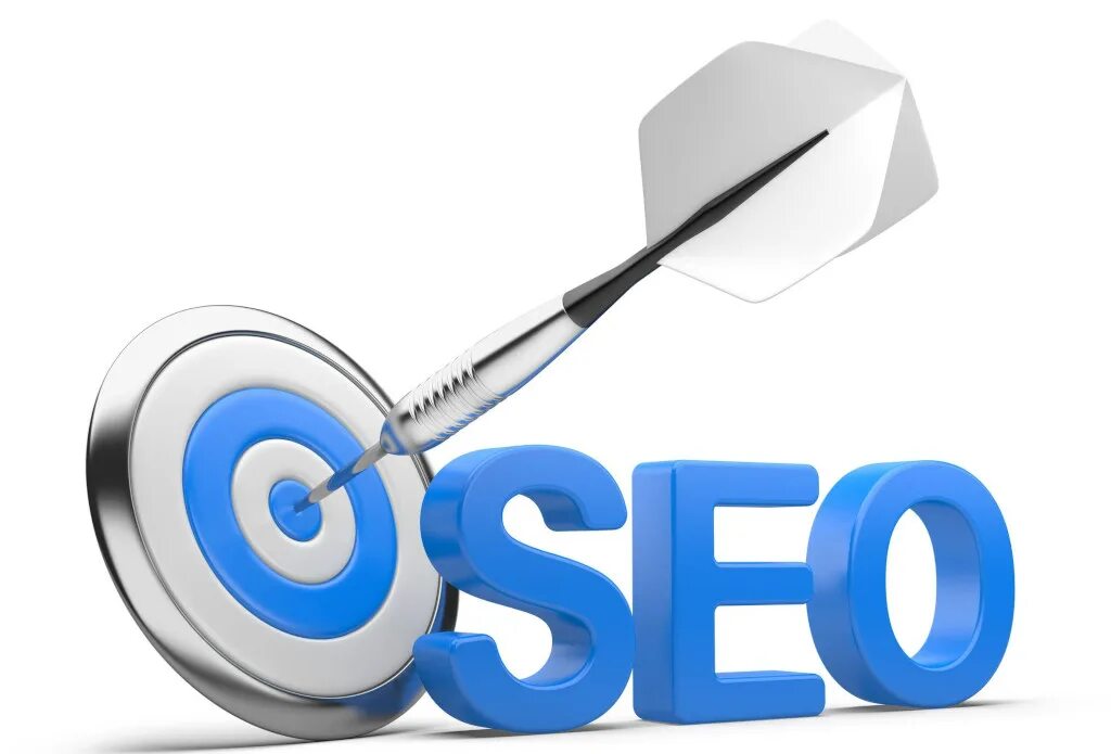Продвижение сайта в топ. Seo оптимизация. seo продвижение. сео продвижение. логотип сео.