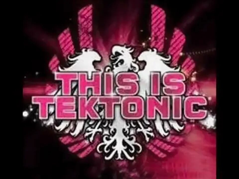 Mondotek edit mix. Mondotek alive. mondotek.