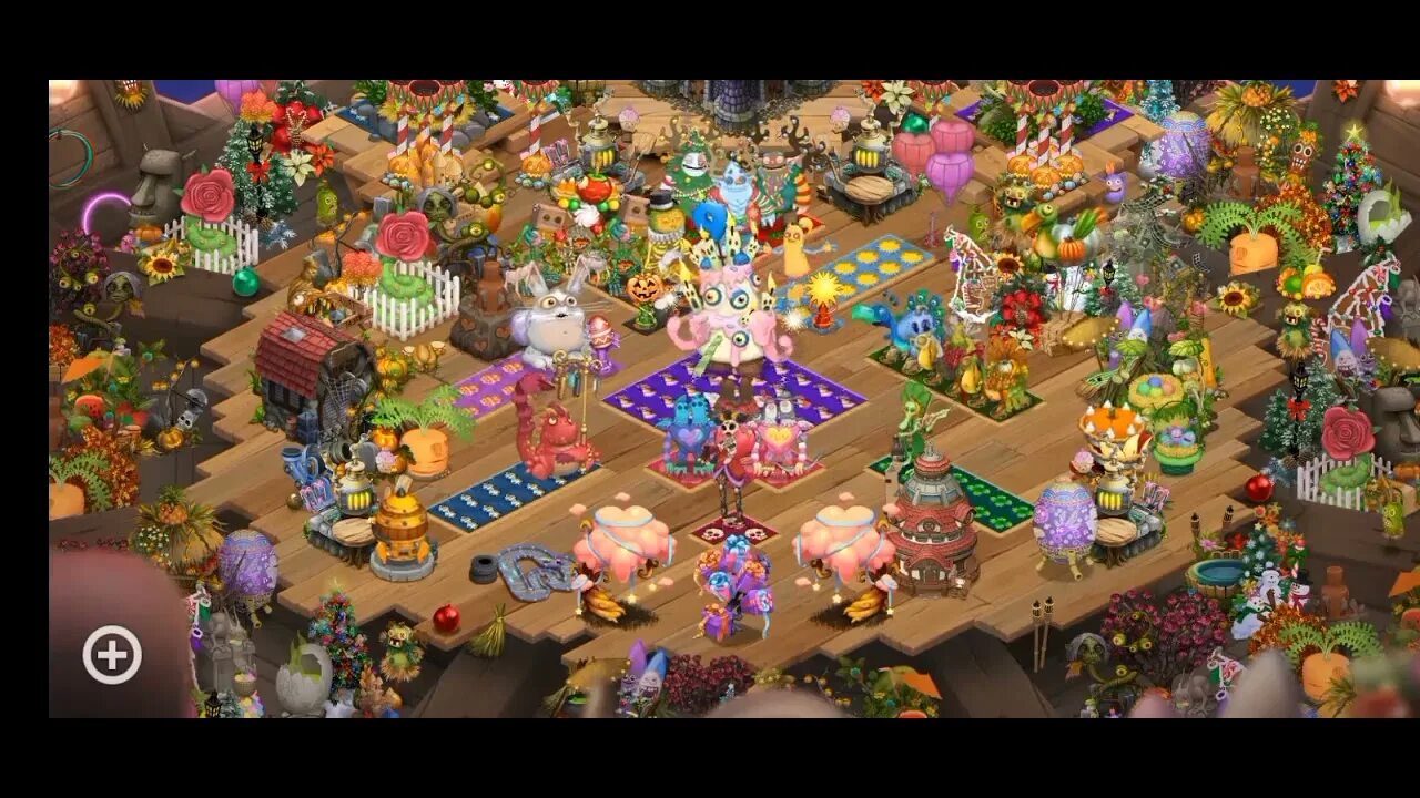 Новый монстр в my singing monsters. Сезонная хижина как выводить монстров. Мои поющие монстры сезонная хижина. Как вывести сезонных монстров. Как вывести всех монстров в мсм.