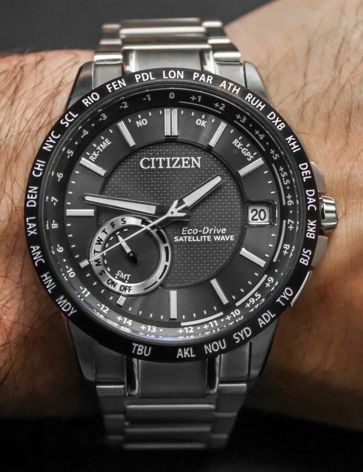 Cc3001-51l. Часы ситизен эко драйв мужские. Citizen ca0700-86l. Часы ситизен с gps. Citizen cc3020-57l satellite wave.