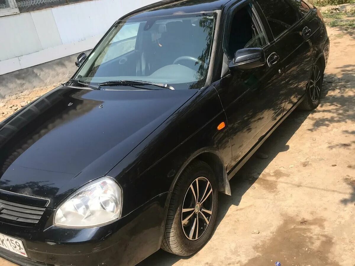 авторынок махачкала авто с пробегом приора. Lada махачкала. приора 2015 год седан. 21702 приора. ваз авто махачкала.