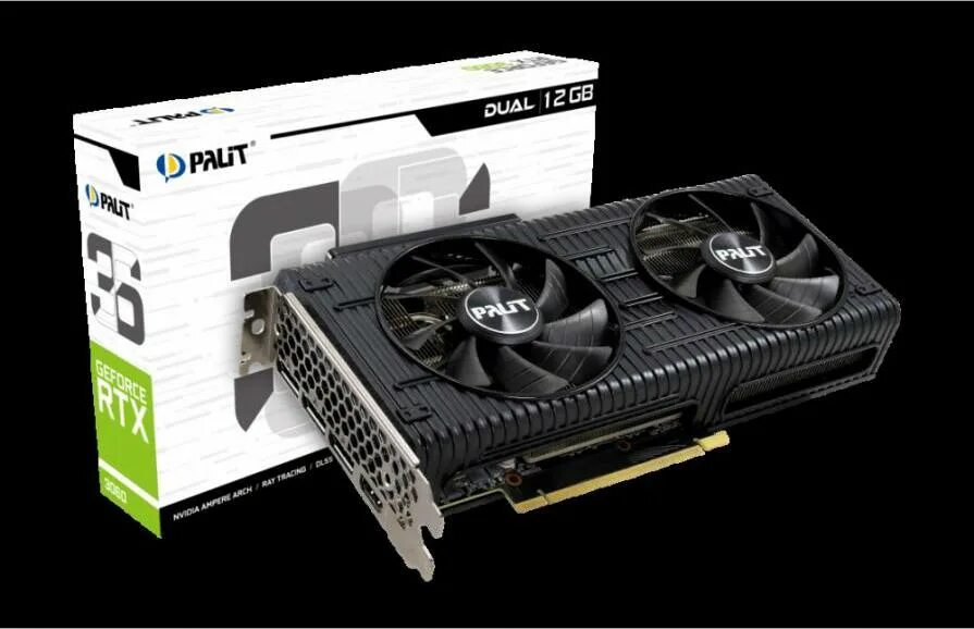 Видеокарта Palit GEFORCE RTX 3060 Dual. Palit RTX 3060 Dual OC 12gb. RTX 3060 Palit Dual 12gb. Palit GEFORCE RTX 3050 Dual.