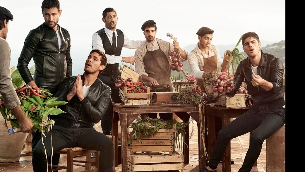 A v g итальянцы. 365 дней актёр микеле морроне. V. итальянец. A v g итальянцы.