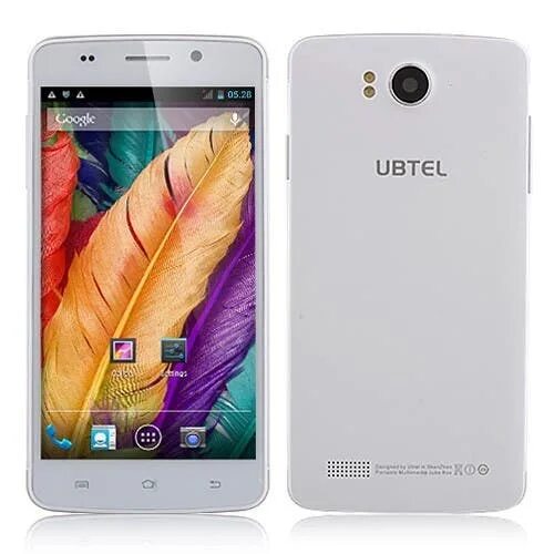 Смартфон 4 дюйма. Смартфон 2 дюйма. Смартфон 4 дюйма. Смартфон с экраном 5 дюймов. Xiaomi redmi note 2 16gb.