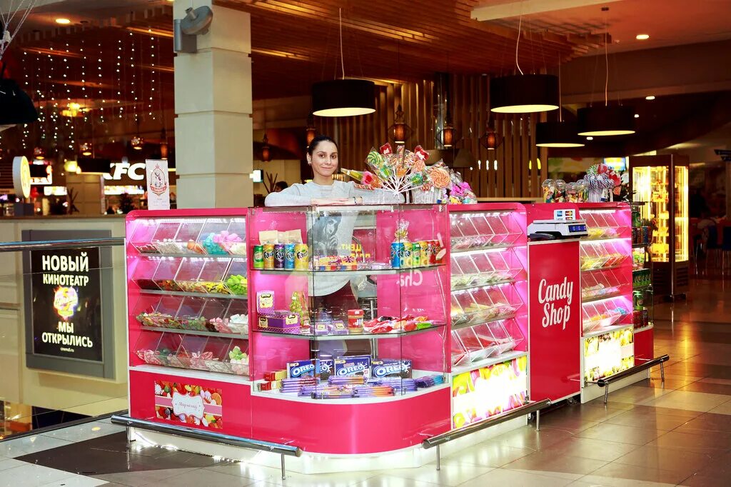 Европейские сладости. Другие сладости. Магазин сладостей. Другие сладости. Другие сладости.