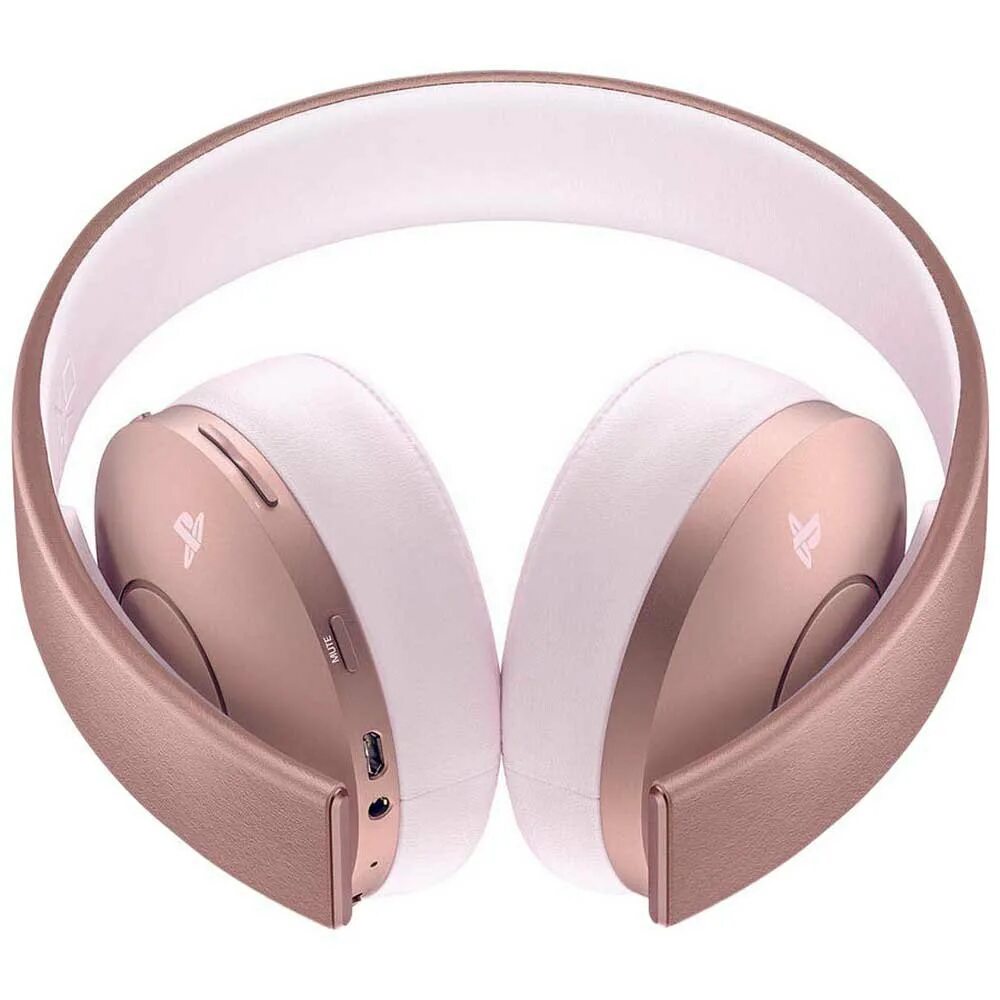 Наушники sony ps4. Сони Голд наушники ps4. Наушники ps4 Gold Wireless Headset. Наушники Sony ps4 Wireless. Наушники Wireless stereo Headset ps4.