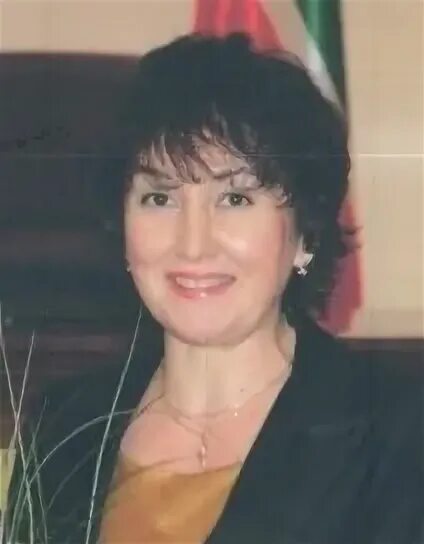 Имена рт. Имена рт