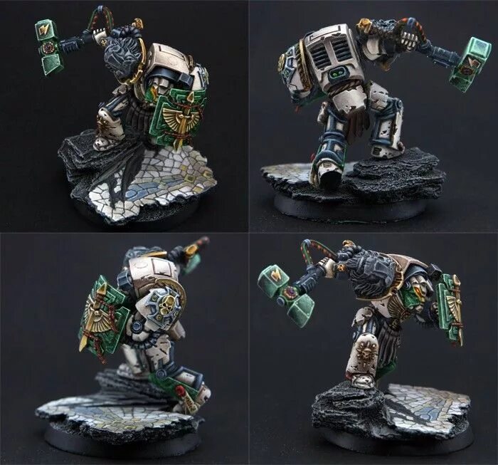 Blade guard warhammer. рост астартес и примархов. Wh40k серые рыцари. темные ангелы вархаммер 40000 миниатюры. возвращения пртмарха льва книга.