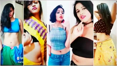 Hot tik tok videos