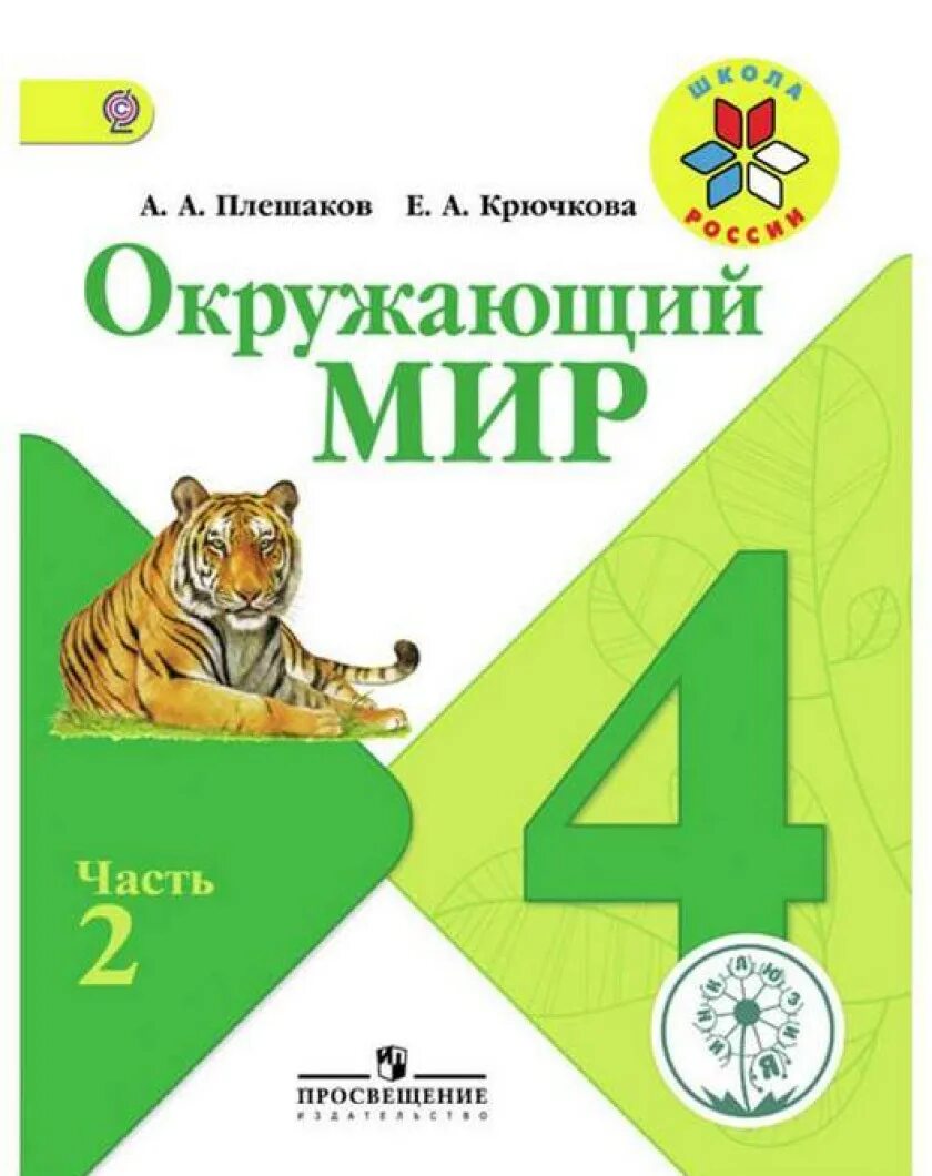 Окружающий мир 4 класс программа школа россии. УМК Плешаков окружающий мир школа России. Окружающий мир 4 класс учебник Плешаков школа России. Учебник окружающий мир 4 класс школа России. Окружающий мир школа Росси.