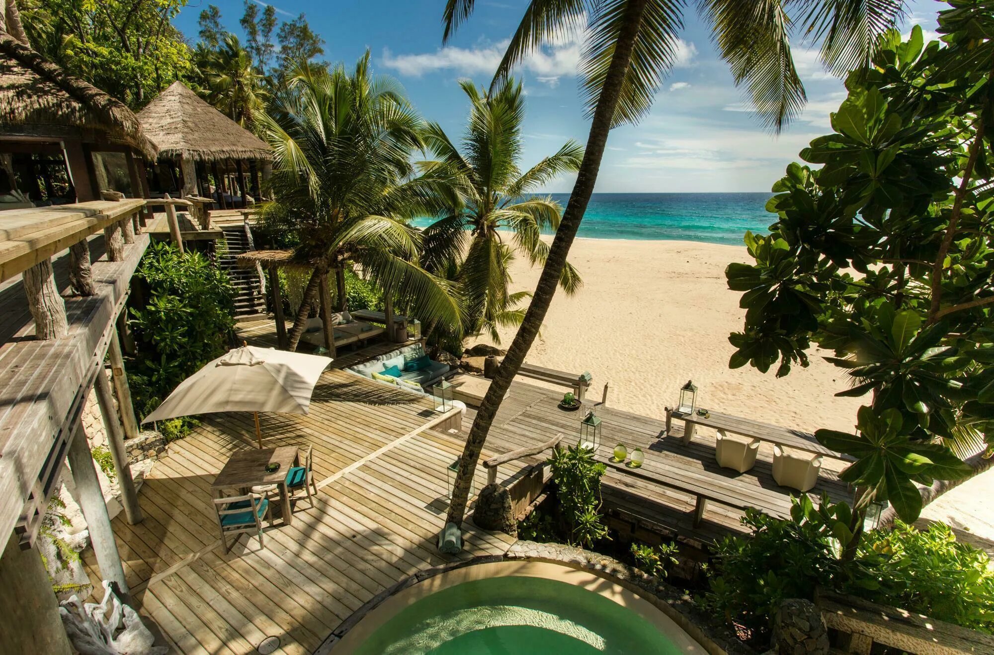 Royal island resort & spa 5*. 7 5 остров. Royal island resort & spa 5*. Атолл раа мальдивы. Острова питкэрн население.