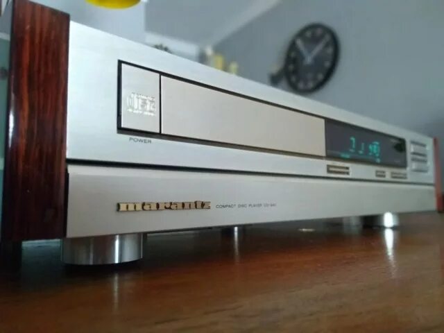 Marantz CD 94 MK II. Marantz CD 94 MKLL. Marantz/CD-проигрыватель/CD-23daf. Marantz cd80.