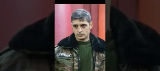 Я гиви мальчики. Гиви сомали. Я гиви мальчики. Я гиви мальчики гиви музыка из видео. Я гиви мальчики.
