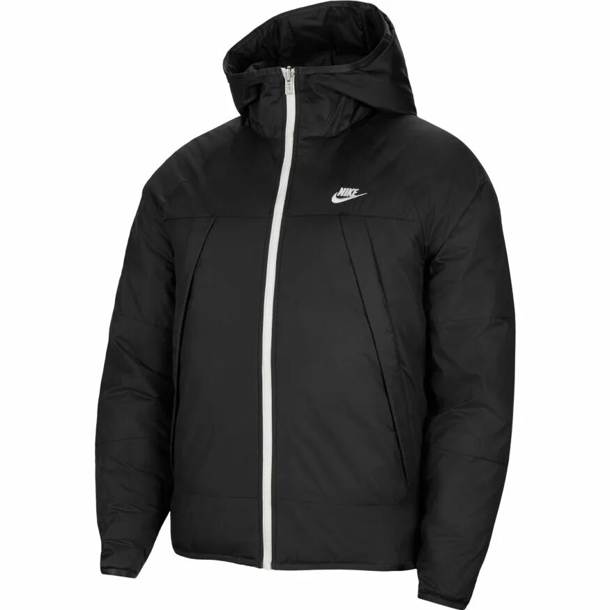 Nike therma repel park. Худи найк swoosh мужская. Nike therma fit костюм. Nike legacy therma-fit. Куртка nike therma fit legacy.
