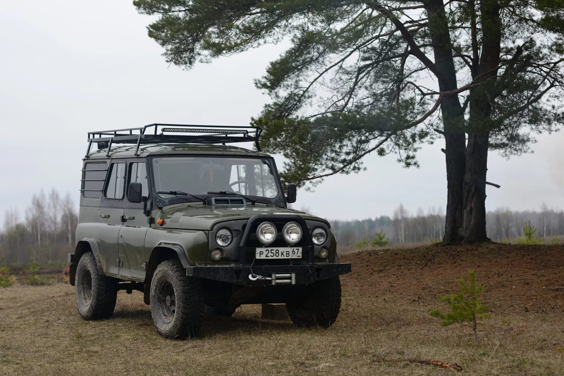 Открой уаз хантер. УАЗ-315195 «Хантер». УАЗ 469 Хантер. УАЗ 315195. УАЗ Хантер drive2.