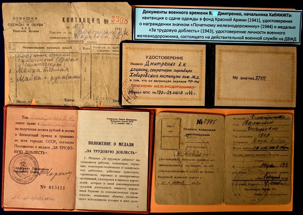 порядок проведения эвакуационных мероприятий. документы организации в военное время. публикация документов война. документы военного времени. документы организации в военное время.