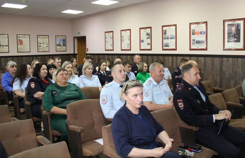 Запьянцев МВД Красноярск. Начальник полиции. Полковник полиции. Мо мвд красноярского края