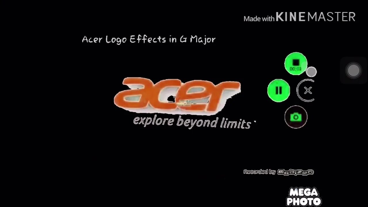 G major effects. Acer logo Effects. Acer logo Effects in g Major. Acer Effects g Major 4. Acer logo Major.