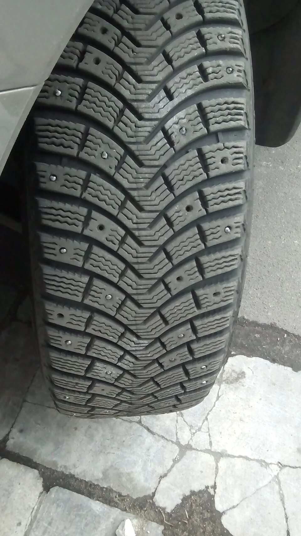 Мишлен x Ice North 2. Michelin x-Ice North xin2. Michelin x-Ice North xin 3 185 60 14. Michelin x-Ice North 3. Мишлен х айс норд купить