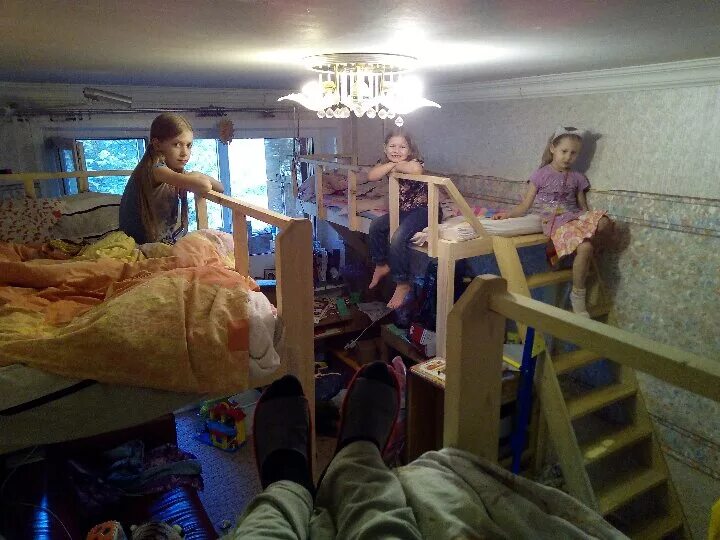 Учебный центр екатеринбург полати. Полати отзывы. Полати отзывы. Ооо полати. Ооо полати.