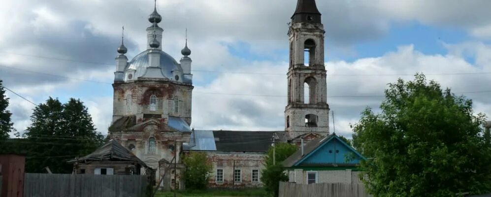 Погода чкаловский район нижегородской области. Чкаловск деревня Перехваткино. Сицкое Чкаловский район Нижегородской области. Село белое Чкаловский район Нижегородской области Церковь. Деревня Перехваткино Нижегородская область.