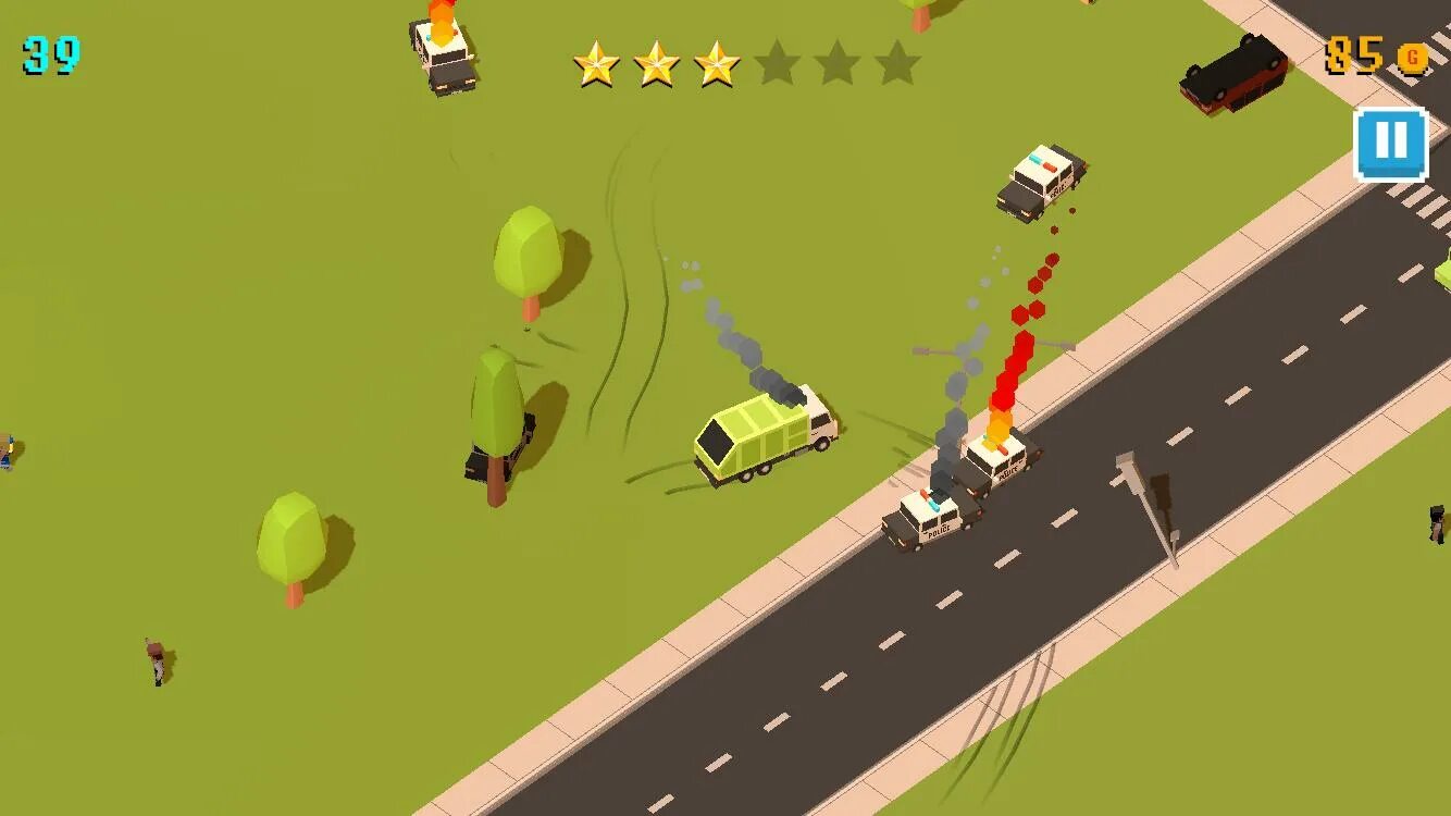 Игра убегать от полиции. Игра гонки от полиции. Игра где надо убегать от полиции. Гонки про милицию. Игра где надо убегать от полиции.