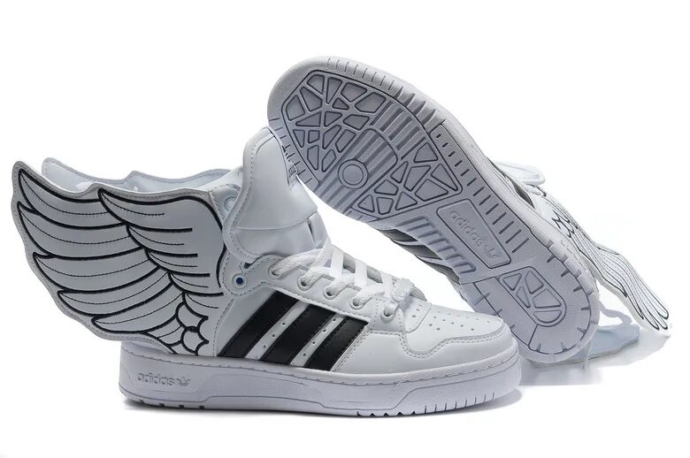 кроссовки nike air wings. кроссовки адидас с крыльями adidas jeremy. Adidas jeremy scott wings. адидас jeremy scott. кроссовки с крыльями.