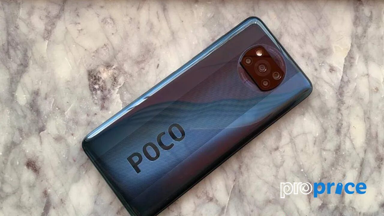 Смартфон Xiaomi poco x3 Pro 128gb. Смартфон poco x3 Pro 6/128gb. Xiaomi poco x3 Pro 8/256gb. Poco x3 Pro батарея.