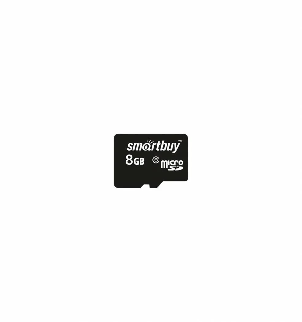 Микро на год. SMARTBUY флешка 4 ГБ MICROSDHC. Флешка микро на 32. Флешка MICROSD 32gb. Transcend 32gb MICROSD.