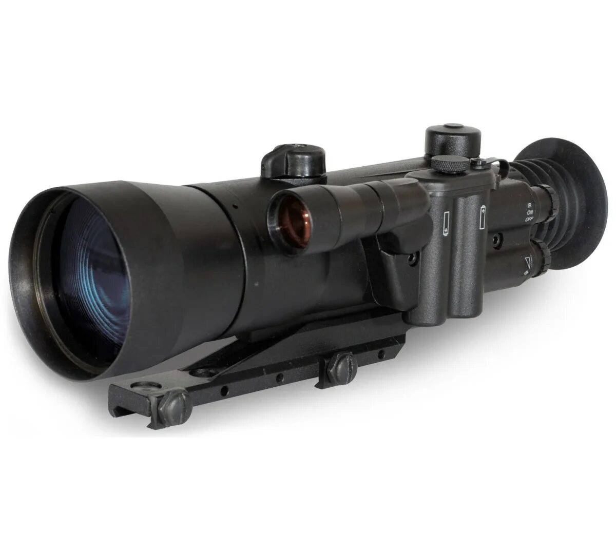 Ночной прицел 180. Ночной прицел дедал 180. Прибор ночного видения дедал. Пнв дедал. Прицел ночного видения для охоты дедал 180.