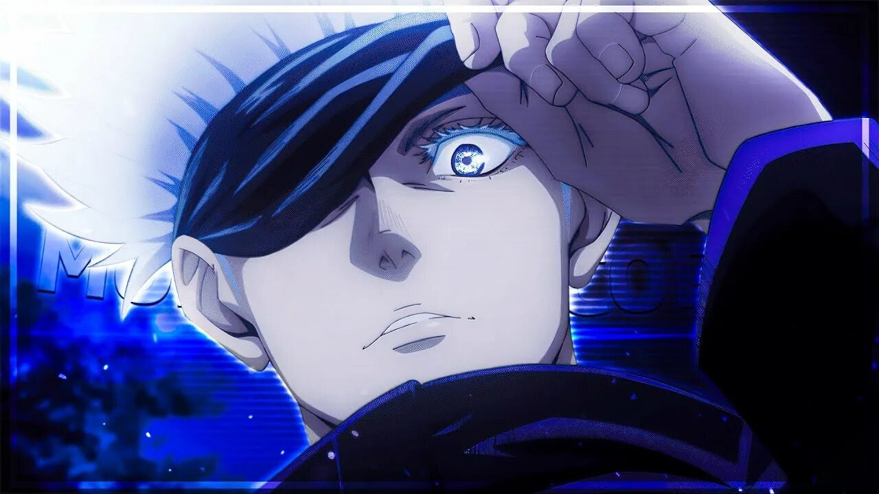 Goju satoru. Goju satoru