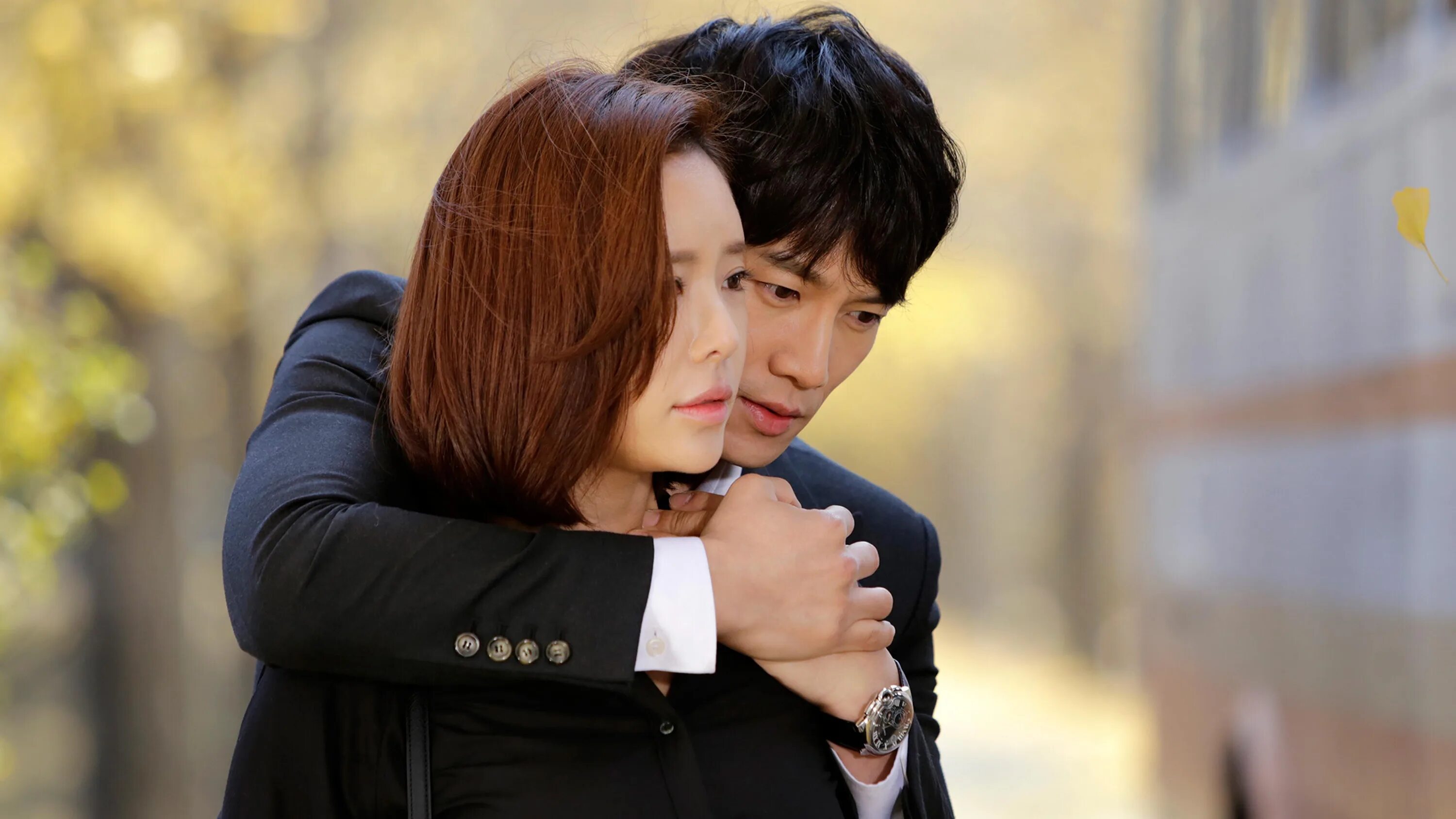 Цветок зла дорама 1 серия. Чжу гён true beauty webtoon. Читать корейскую дораму. Мун чхэ вон 2020. Читать корейскую дораму.