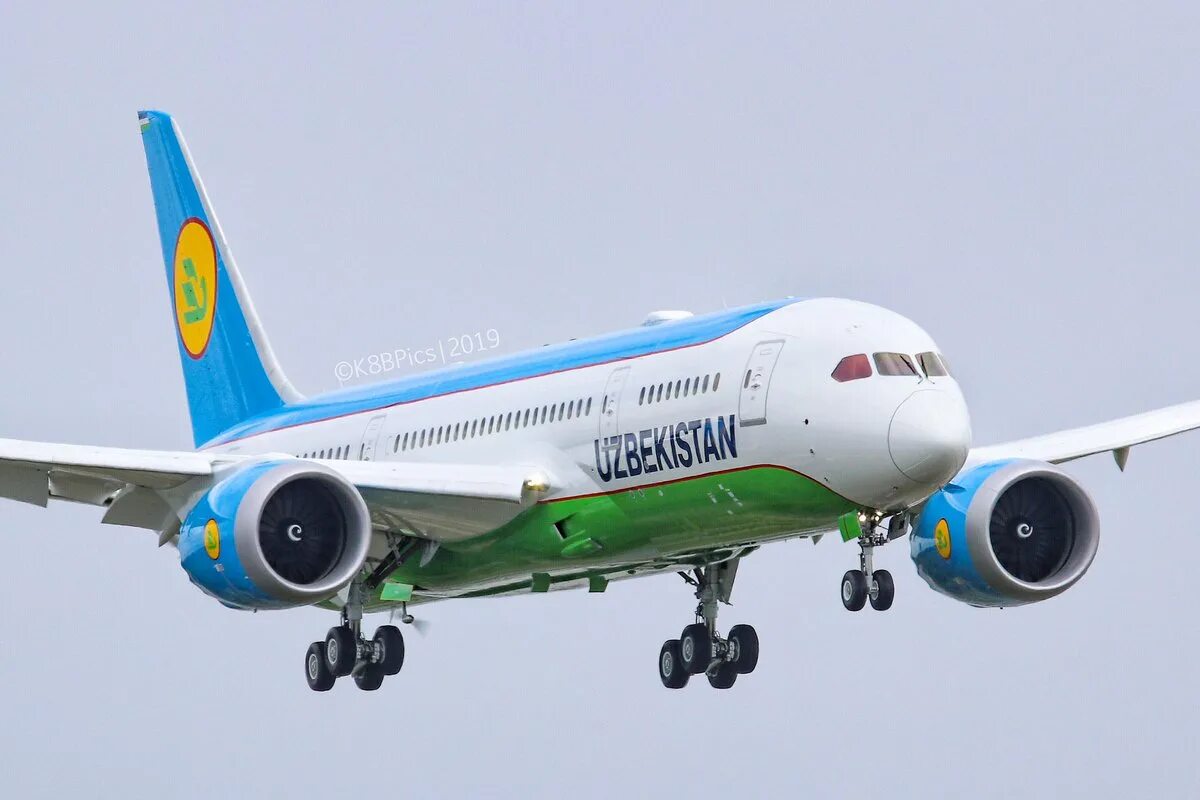 Боинг 787 Uzbekistan Airways. Uzbekistan Airways Boeing 878. Uzbekistan Airways rasm. Uzbekistan Airways ф321. Узбекистон хаво йуллари авиабилеты москва