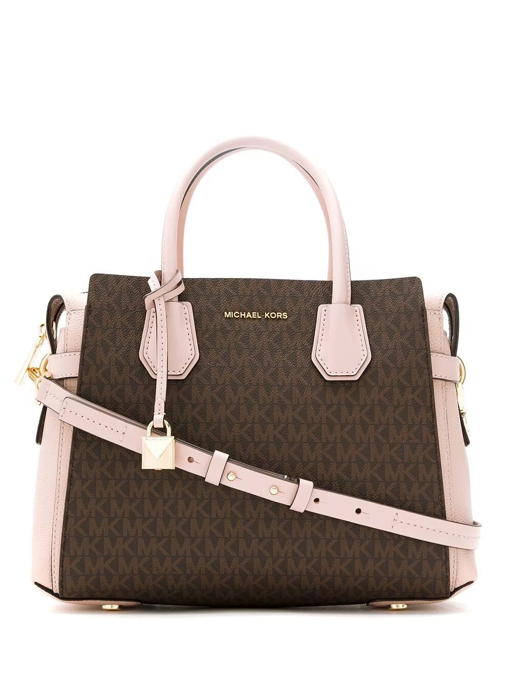 Сумка Michael Kors Mercer. Сумка Jet Set Michael Kors Mercer. Michael Kors сумка-сэтчел. Сумка Michael Kors Satchel. Сумки kors оригинал купить